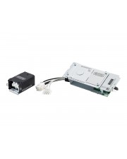 APC Smart-UPS Hardwire Kit USV-Hardwire-Kit für SRT 2200VA 3000VA (SRT012)