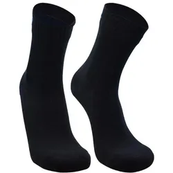 Dexshell, Unisex, Sportsocken, SOCKS ULTRA CREW X8780720 (43 - 46), Mehrfarbig