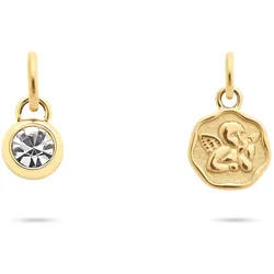 Tamaris Charms Bundle - Charm Series