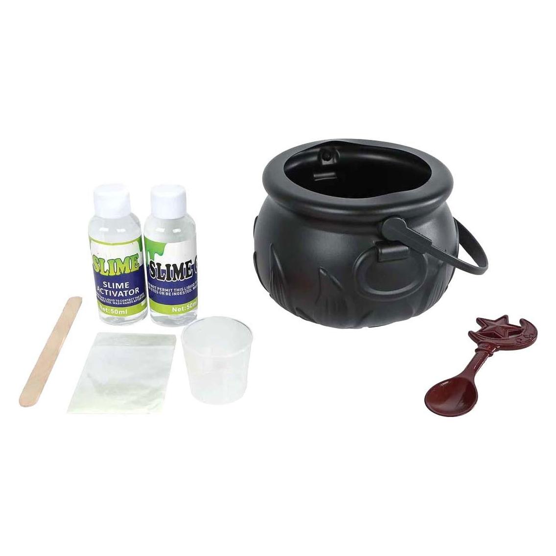 Sombo Hexenkessel MYO Slime (043.622226)