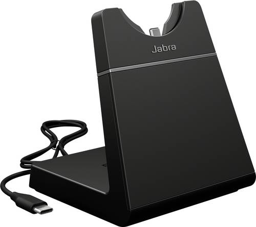 Jabra Ladestation für Engage SE Stereo/M