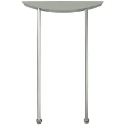 Ceag Notlichtsysteme Pendelpaar 0,5m 40071350394