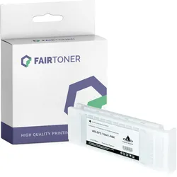 Kompatibel für Epson SureColor SC-T 3200 W/O Stand (C13T694100 / T6941) Druckerpatrone Photo Schwarz