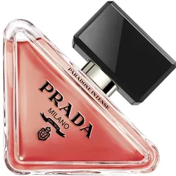 Prada Paradoxe Eau de Parfum Intense Nachfüllbar