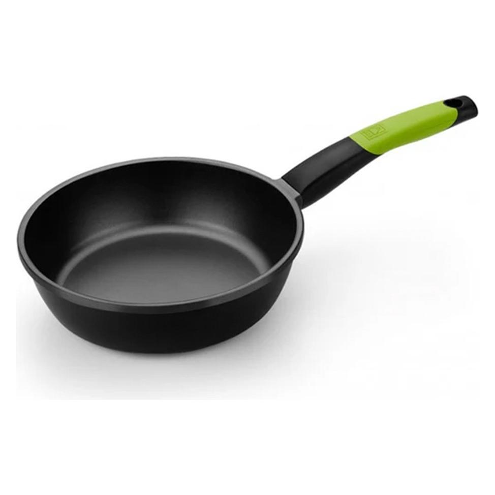 BRA A121446 (Bratpfanne, Aluminium) (A121446)