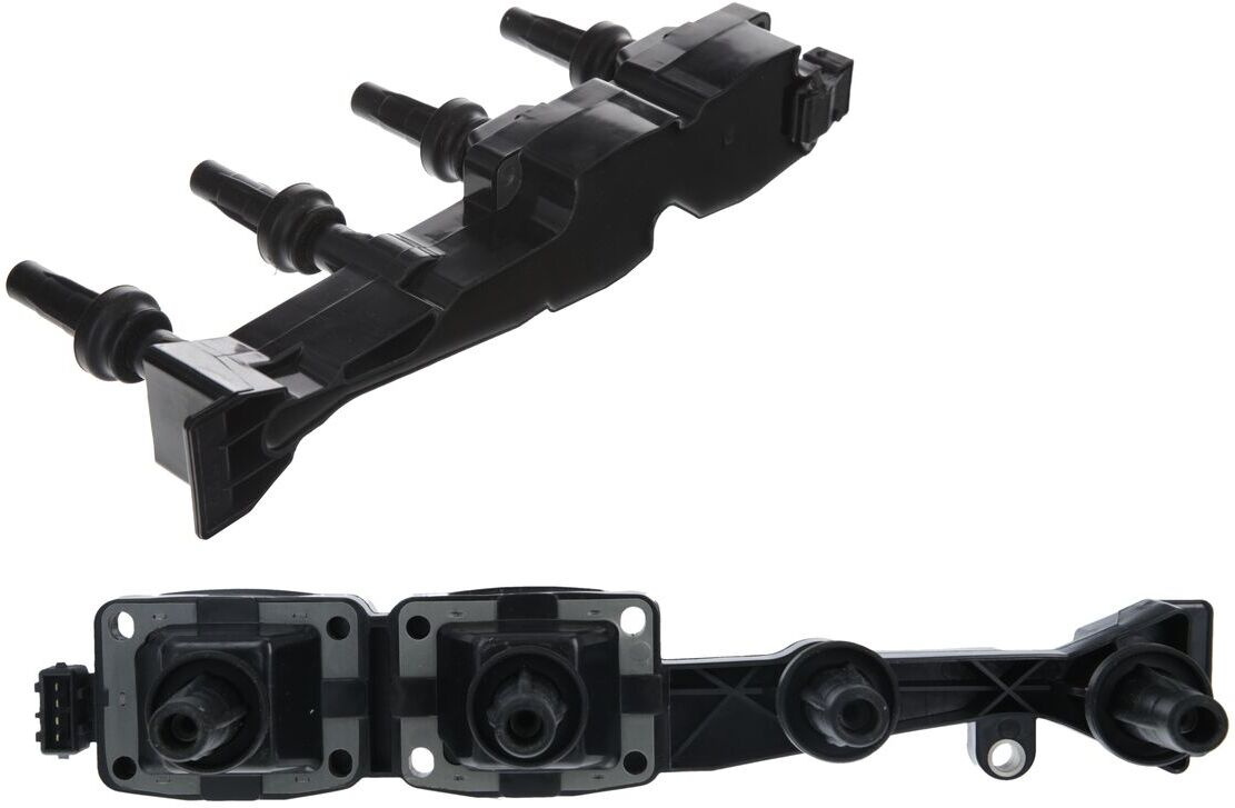 Valeo Zündspule 245086 Für Peugeot