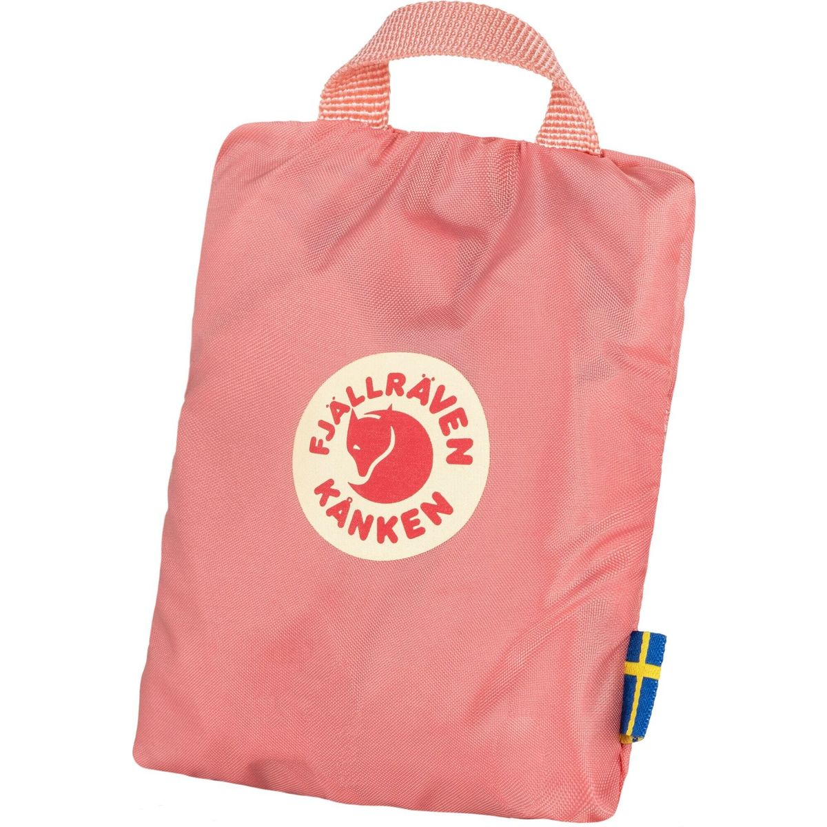 Fjällräven Kånken Rain Cover Mini pink (312) F23795-312