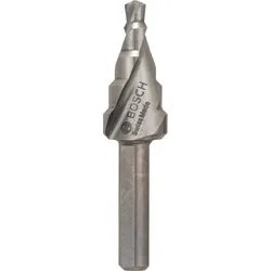 Bosch Stufenbohrer HSS - 2608597518