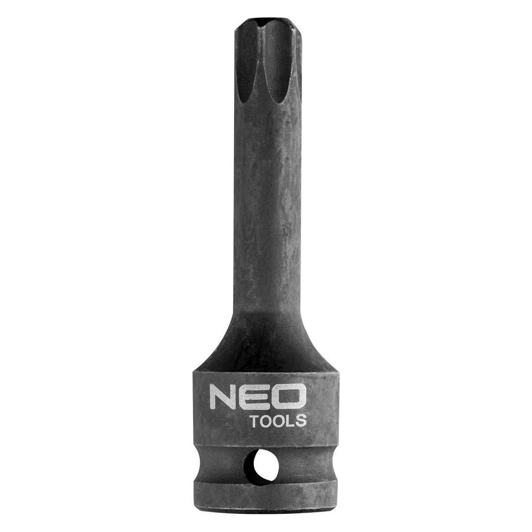 Neo Kraft-Stecknuss T55 (10-262)