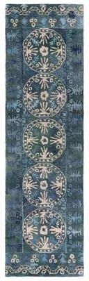 SAFAVIEH Handmade Anatolia Keren Traditional Rug
