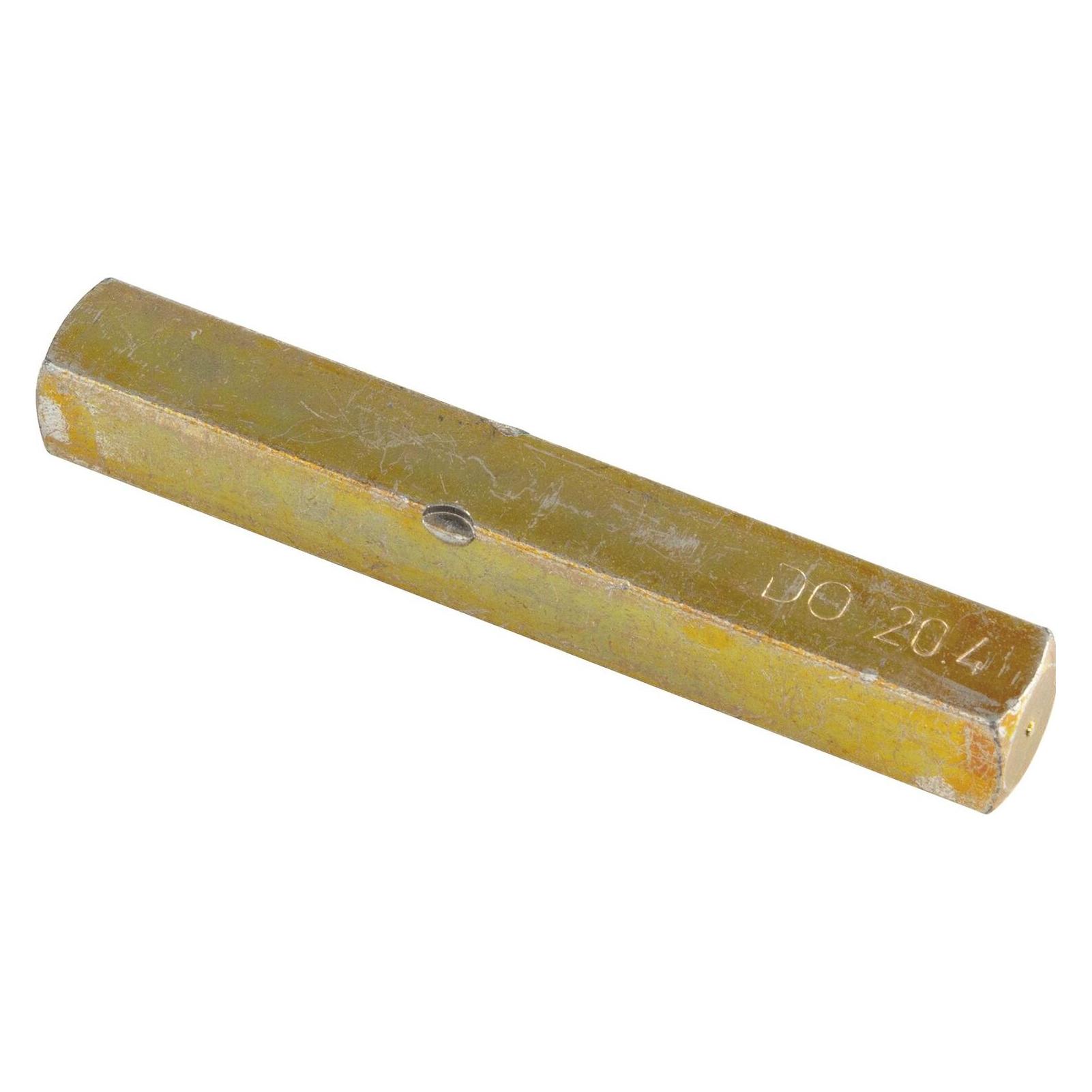 Ogro Verbindungsstifte 127 FS (Türgarnitur) (55956)