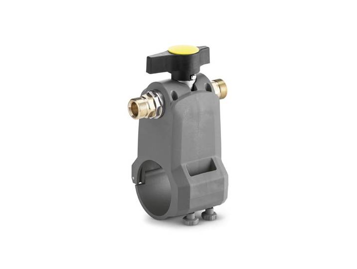 Kärcher Zubehör Karcher low preasure valve 4.580-097.0