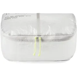 Haglöfs Packing cube 7 L Packtasche 27 cm, Packsack, Weiss