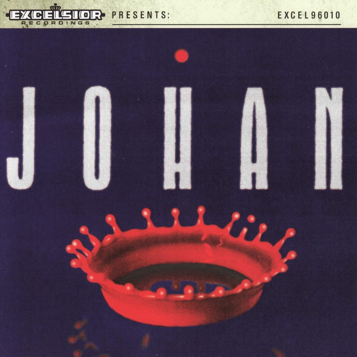 Johan - Johan - Johan - Preis vom 09.10.2026 07:28:09 h