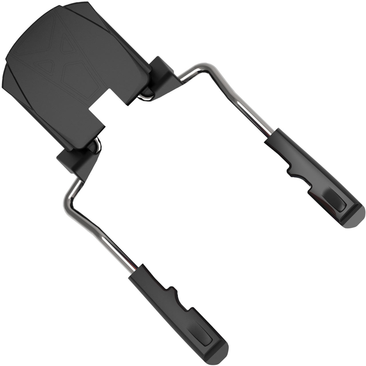 Atomic/Armada Stopper Strive 16 MN - 100