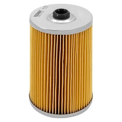 FILTRON Kraftstofffilter VOLVO,SETRA,STEYR PM 808 5502268,1175893,1289054 Leitungsfilter,Spritfilter 6110736130,801150237,801160157,6610706202