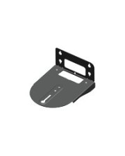 AVer L-förmige Halterung für Videokonferenzkamera geeignet Wandmontage PT310UNV2 PTC330UV2 PTC500+ PTC500S PTZ310UNV2 AVerMedia Professional PTC320UV2 (60V2B10000AL)