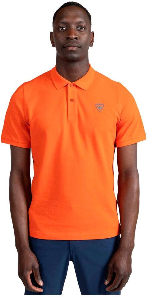 Rossignol  - Traye Golden Gate - S - Polo