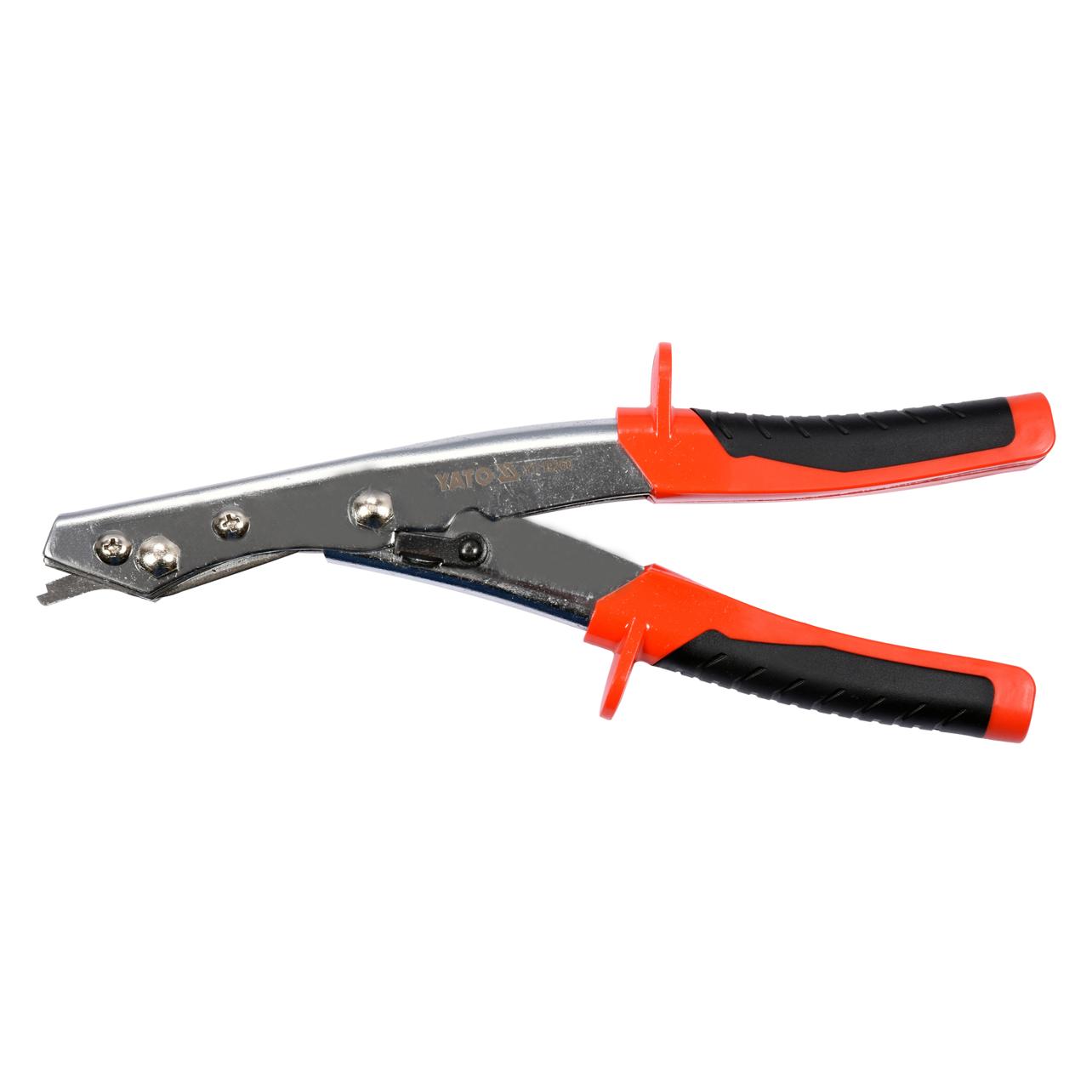 Yato Yt (260 mm) (YT-19260)