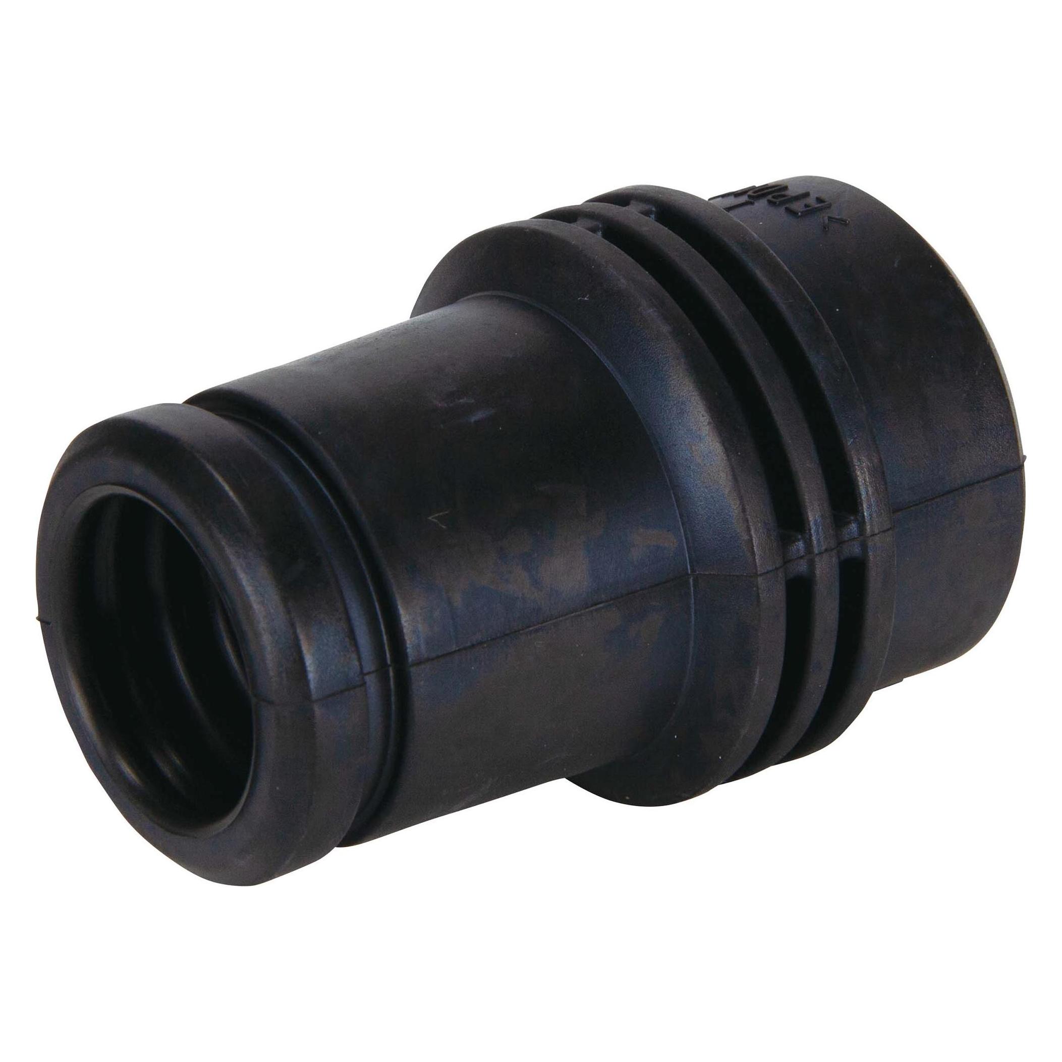 Makita Adapter (195546-0)