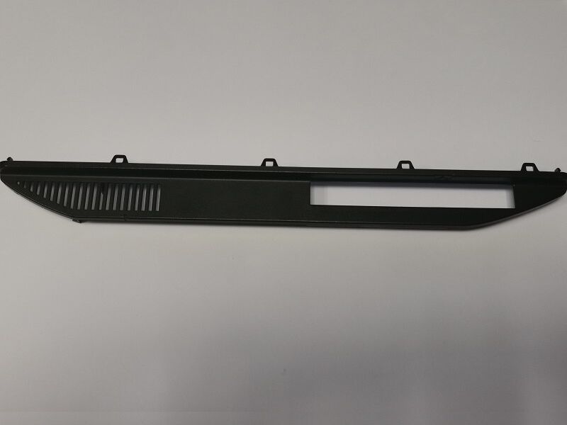 HP 800 G1 EliteOne AIO Right Side Panel Cover 686690-001 42.3GH03.XXX