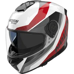 Nolan N80-8 Torpedo Helm L (60)