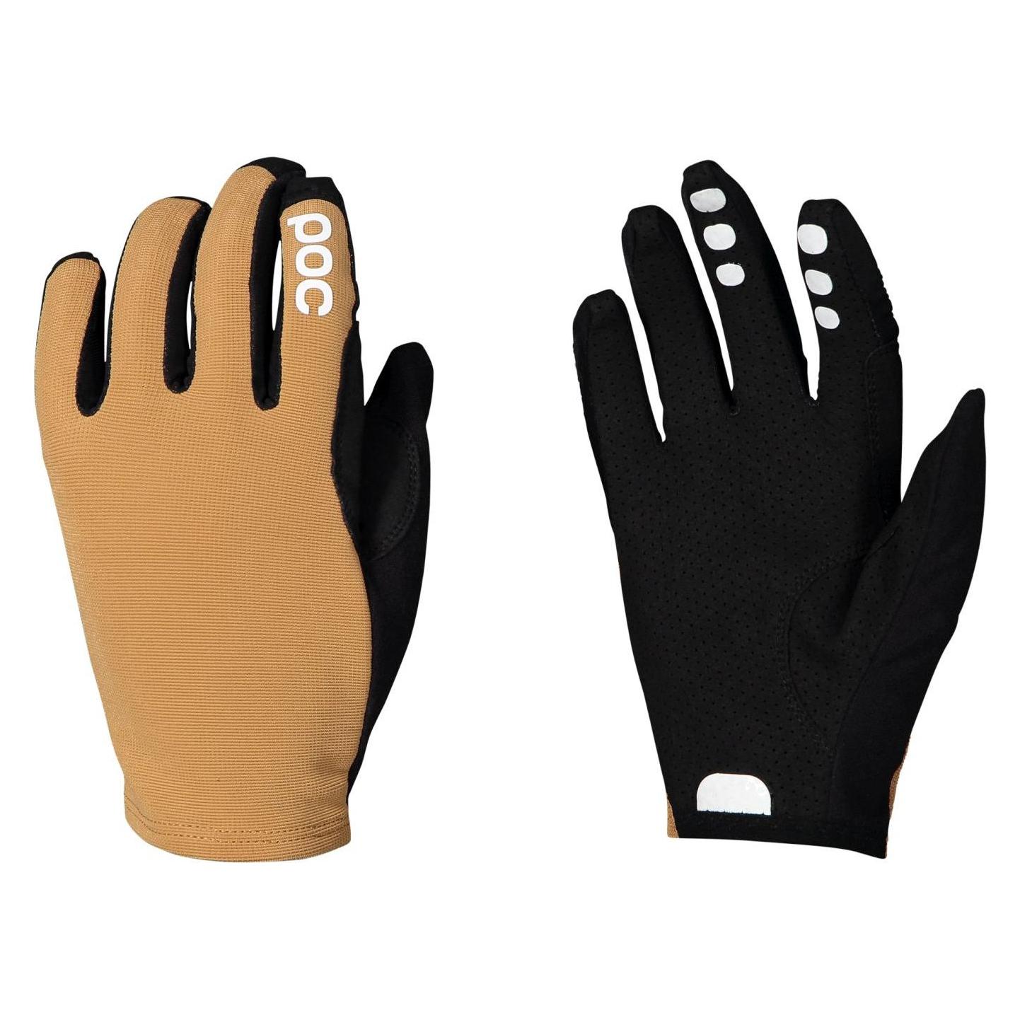 Poc Resistance Enduro Glove (L) (740600)
