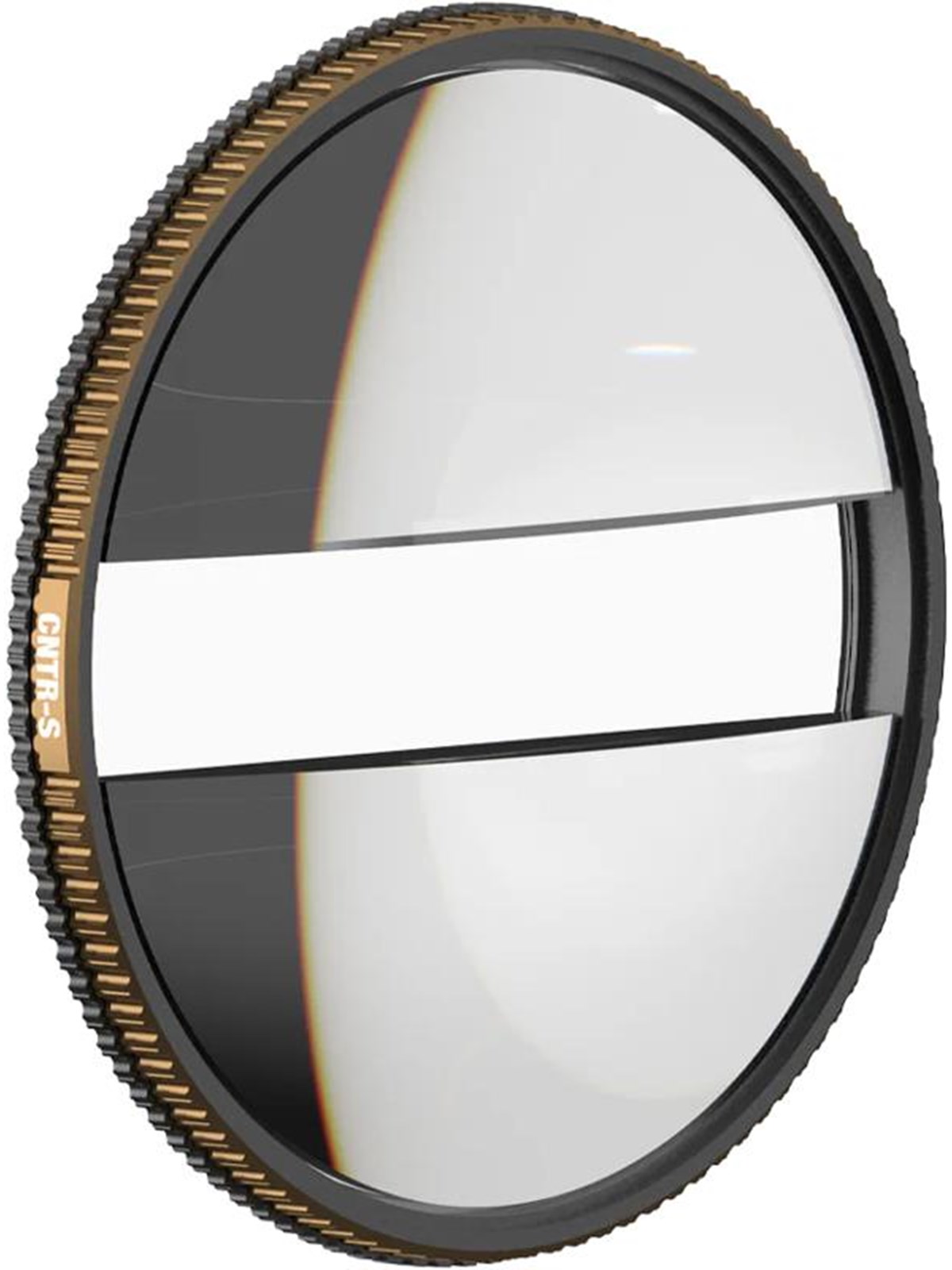 PolarPro Spectra Center Split 77mm