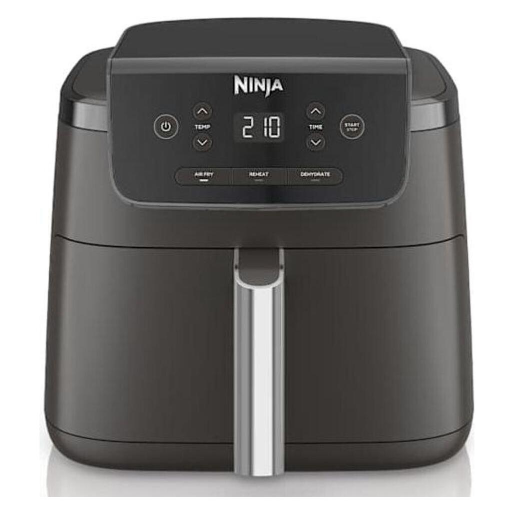 Ninja Airfryer AF110 (4.70 l) (AF110EU)