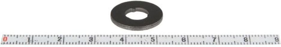 Element, Einspritzeinheit DELPHI 7204-1208