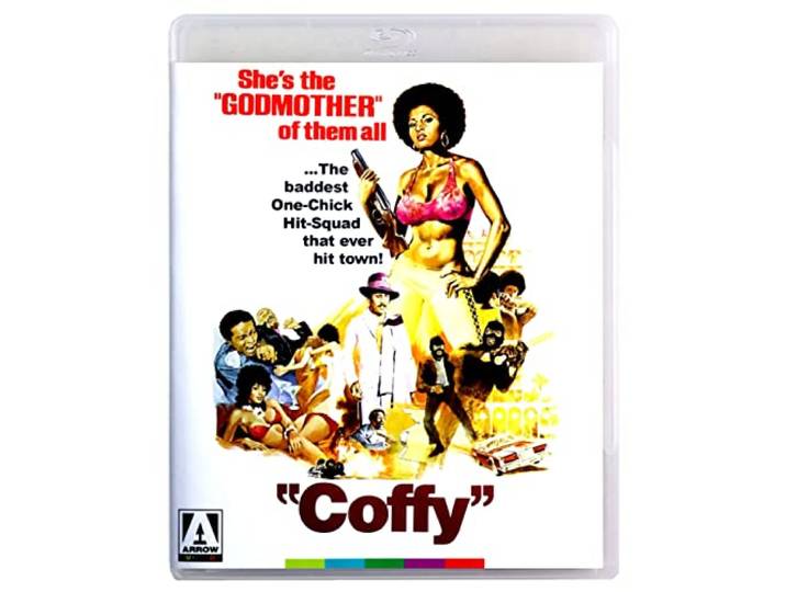 Coffy