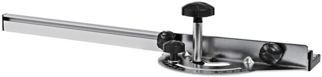 Guide d'onglet/angle Makita (JM27110005)
