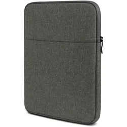 moex Dash Case Cubot Tab 20 Sleeve Tasche