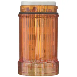 Eaton 171318 Dauerlichtmodul, orange, LED, 24 V SL4-L24-A