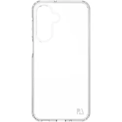 Cover für Samsung A17 5G  23073 Back Cover Pure Plus (Transparent)