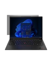 Targus Dell Precision 5480 Privacy Screen > Produkttyp- Displayschutz- ear-Kategorie ElektroG: irrelevant> Passend für Geräte bis Displaydiagonale: 25 "63,5 cm- Material: Kunststoff> Grundeigenschaften- Farbe: Transparent- Höhe: 0.5 mm- Länge/Tiefe: 315 B (ASF14W0GL)
