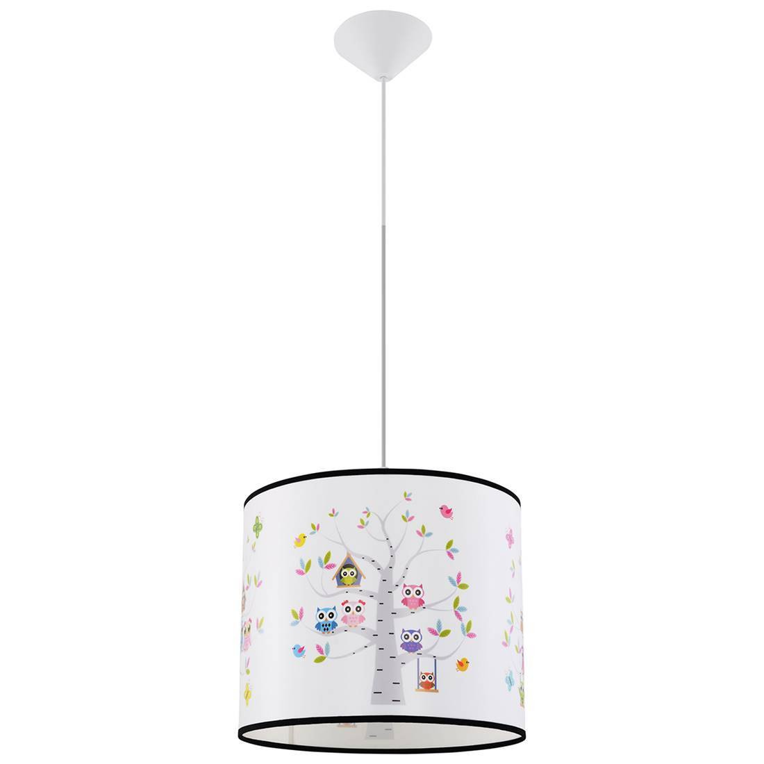 Sollux Lighting Hanglamp OWLS 30