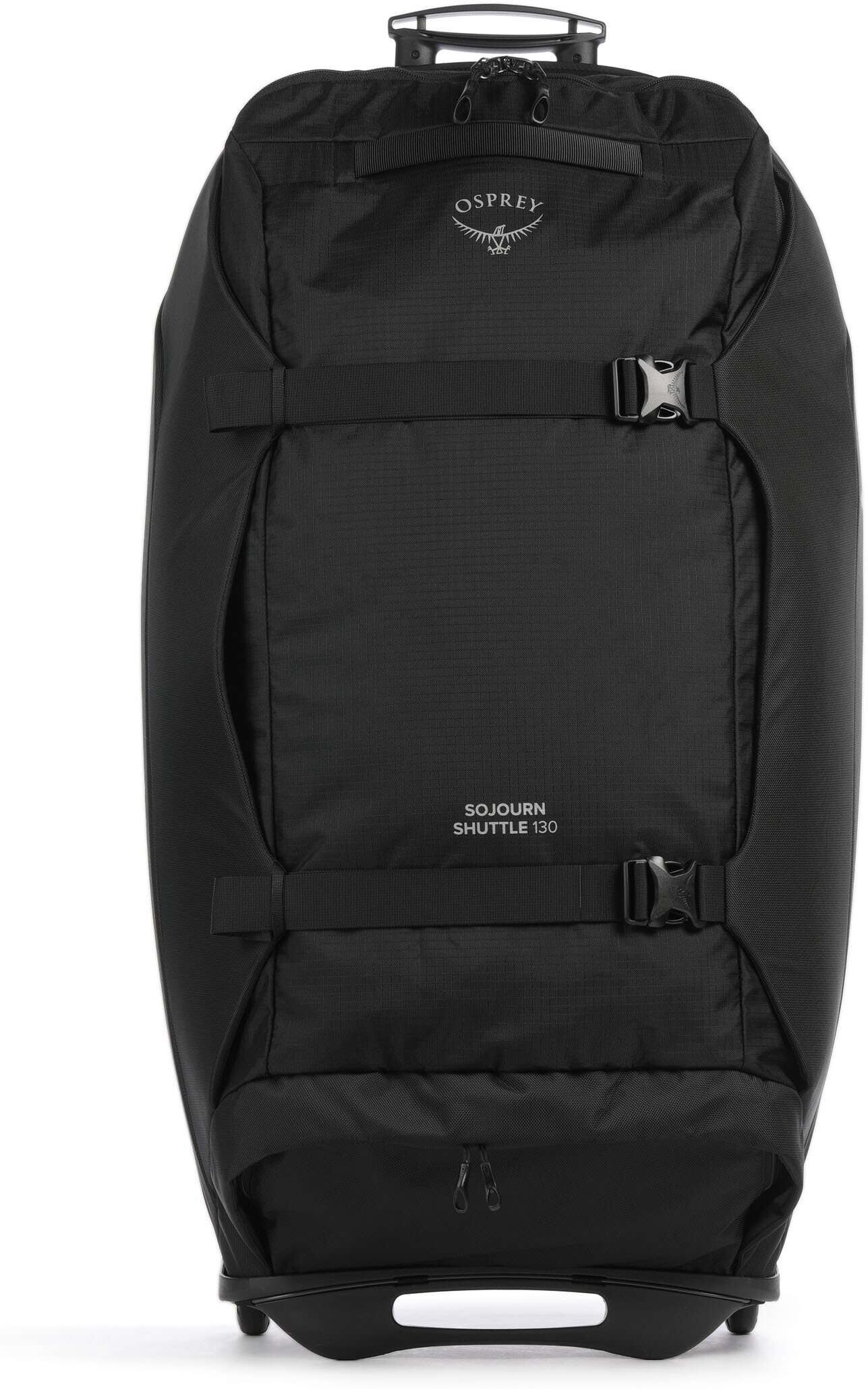 Osprey Sojourn Shuttle   Rollenreisetasche   130 L