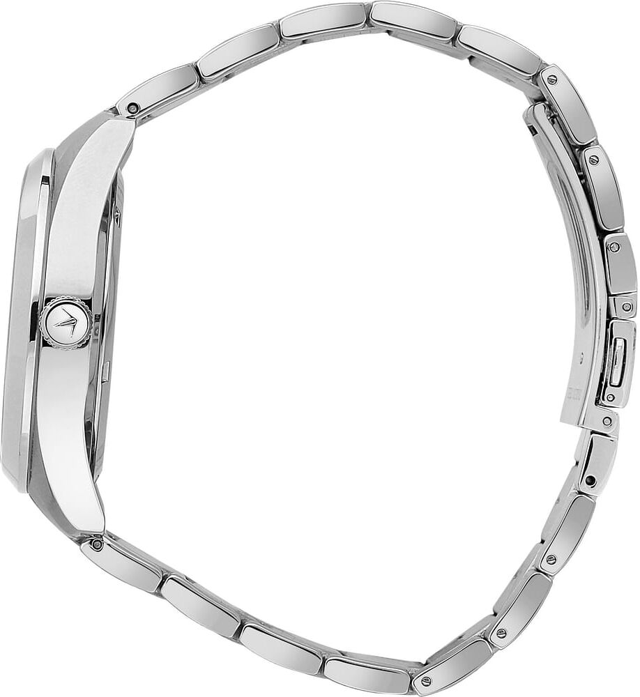 Montre Lucien Rochat Leman - R0423114004 Homme