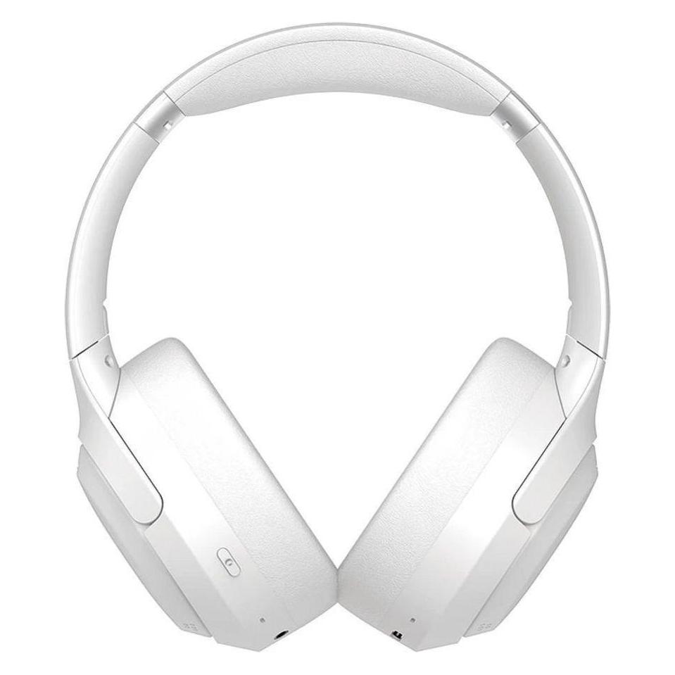 Honor Wireless headphones Wireless headphones Choice white (82 h, Kabellos) (UNKNOWN)