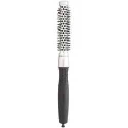 Olivia Garden Essential Blowout Classic