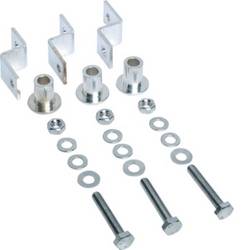Hager LZ252 LZ252 Stromwandler-Bausatz Bausatz 1 St. Bundle