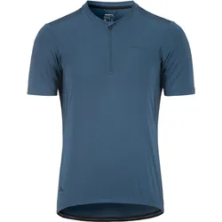 Craft, Herren, Velotrikot, Core Offroad (S), Blau, S