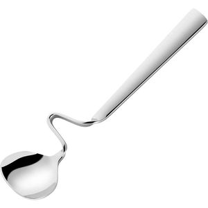 Zwilling Honiglöffel Dinner 07150-175, Edelstahl, silber, 14cm