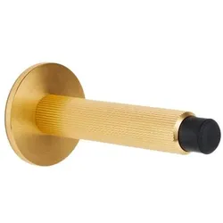 Werkstarck, Türstopper, Wandtürpuffer ARPA WALL (1x)