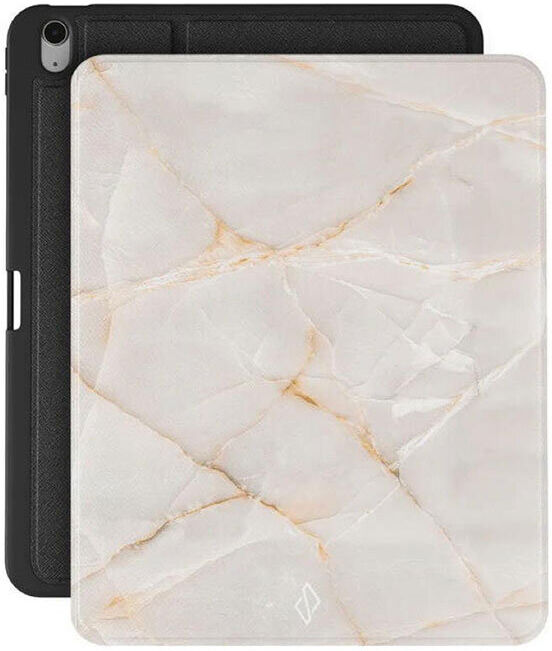 CAPA BURGA IPAD AIR 13 VS