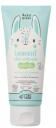 MKL Green Nature Baby Green Liniment Bio 100 ml - Tube 100 ml