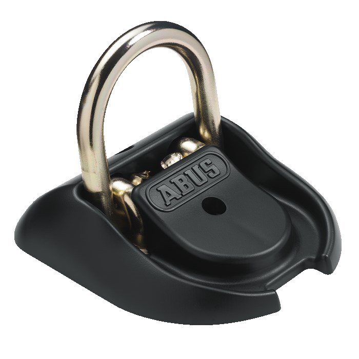 ABUS Wand-/Bodenanker Granit WBA 10027161-01