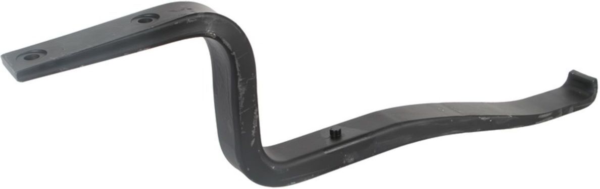 Federnpaket MAGNUM TECHNOLOGY MLS-09751000