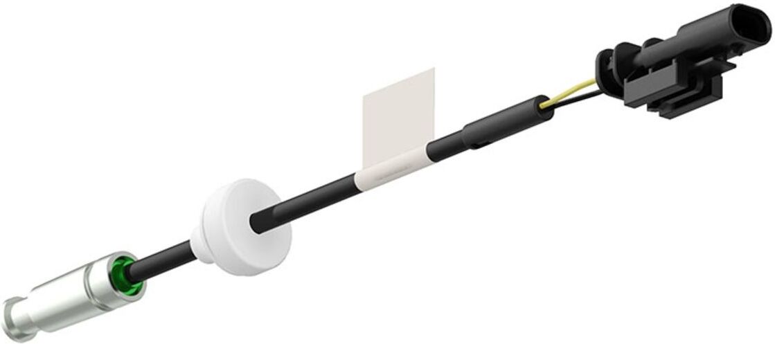 Außentemperatursensor WABCO 446 097 005 0